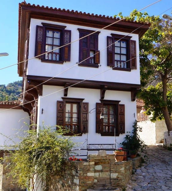 from-kusadasi-private-sirince-village-tour