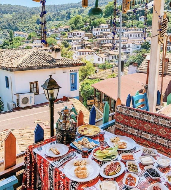 from-kusadasi-private-sirince-village-tour