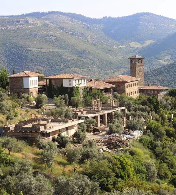 from-kusadasi-private-sirince-village-tour