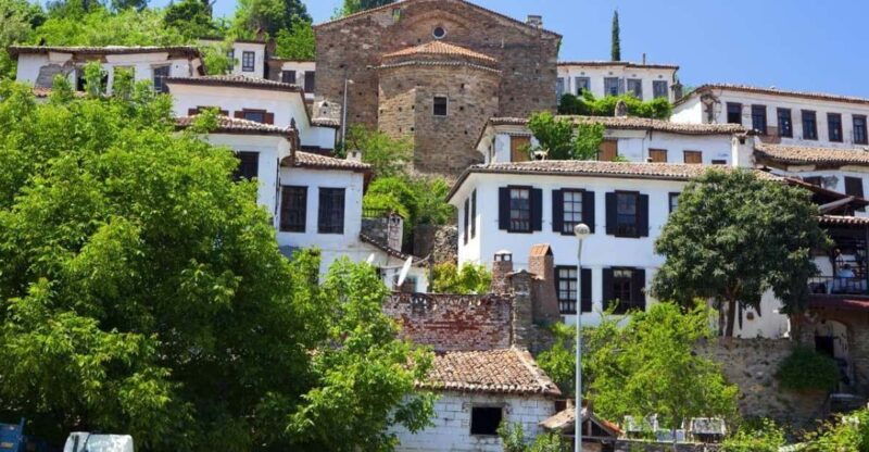 from-kusadasi-private-sirince-village-tour