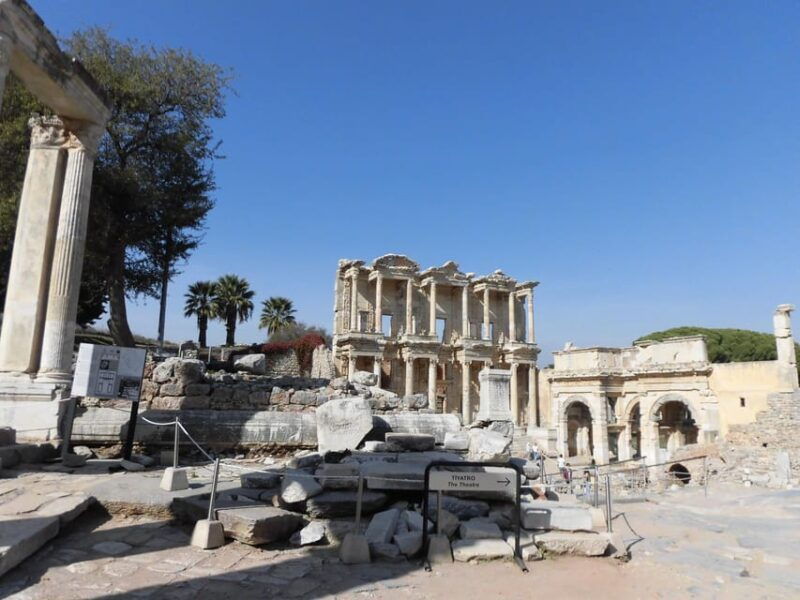 from-kusadasi-private-tour-for-ephesus-virgin-mary-house