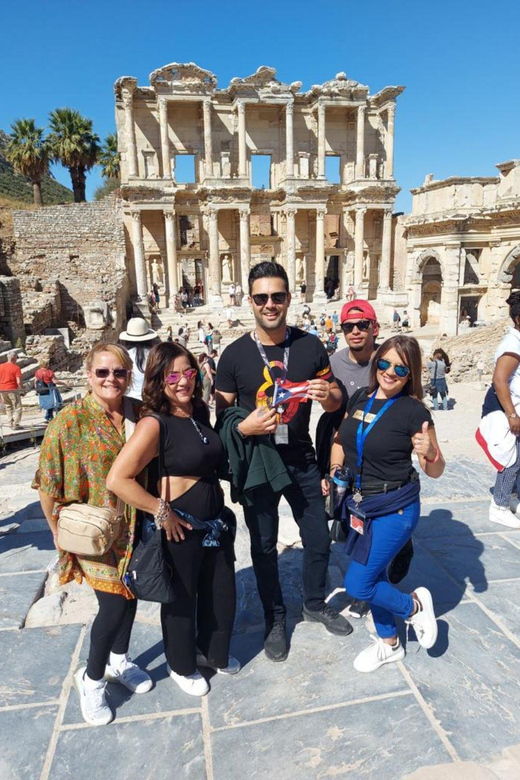 from-kusadasi-private-tour-for-ephesus-virgin-mary-house