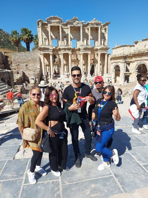 from-kusadasi-private-tour-for-ephesus-virgin-mary-house