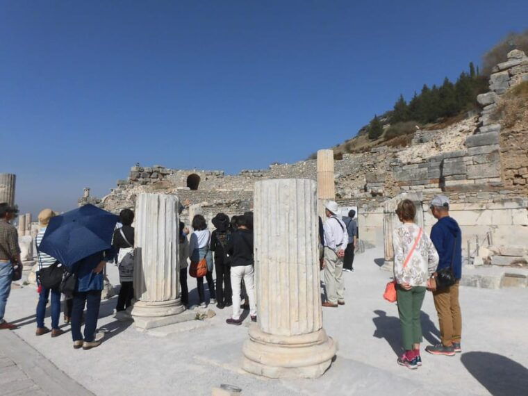 from-kusadasi-private-tour-for-ephesus-virgin-mary-house