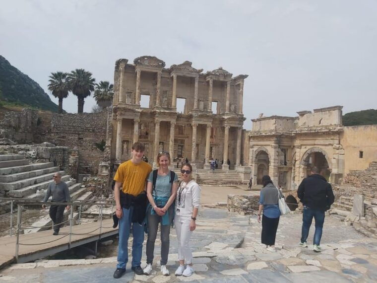 from-kusadasi-private-tour-for-ephesus-virgin-mary-house