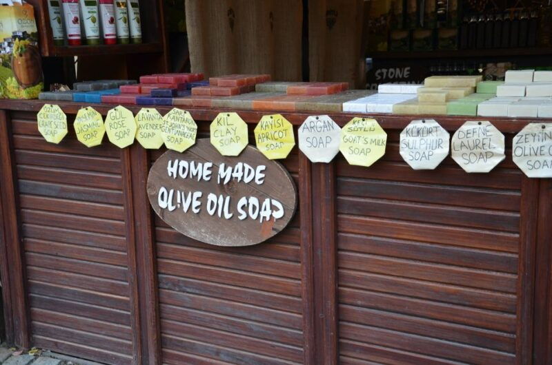 from-kusadasi-sirince-village-and-ephesus-tour