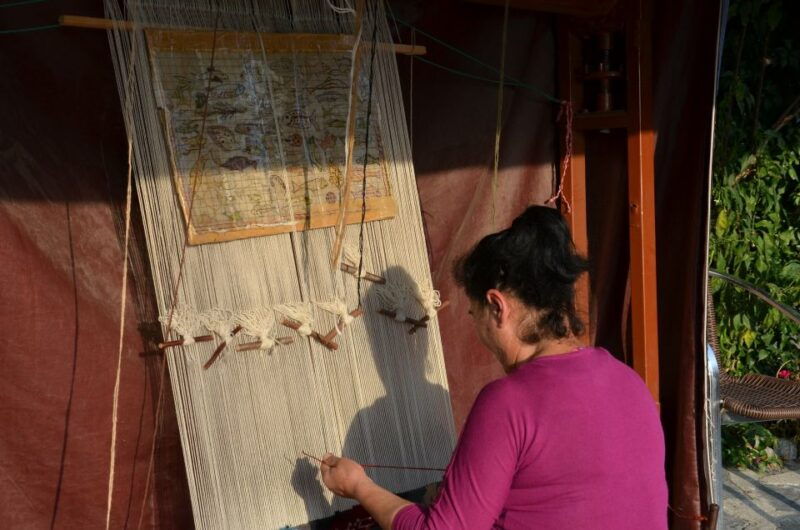 from-kusadasi-sirince-village-and-ephesus-tour