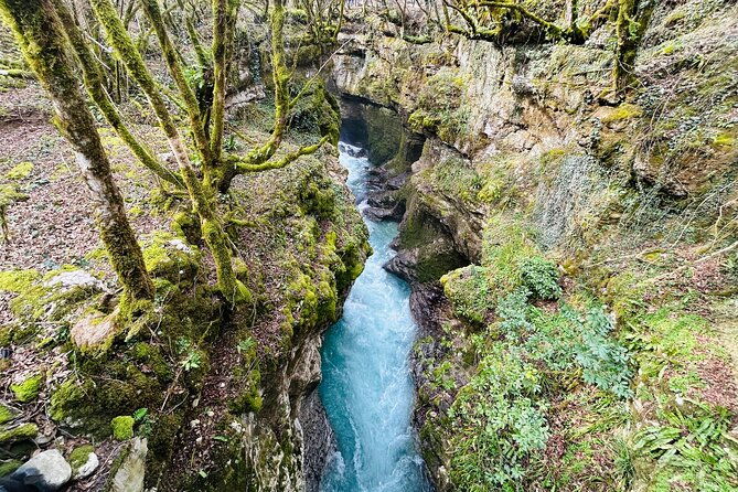 from-kutaisi-canyons-and-caves-tour-with-transfer-to-tbilisi-2