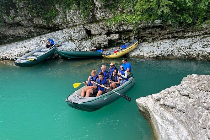 from-kutaisi-canyons-and-caves-tour-with-transfer-to-tbilisi