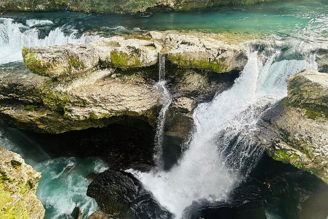 from-kutaisi-canyons-and-caves-tour-with-transfer-to-tbilisi