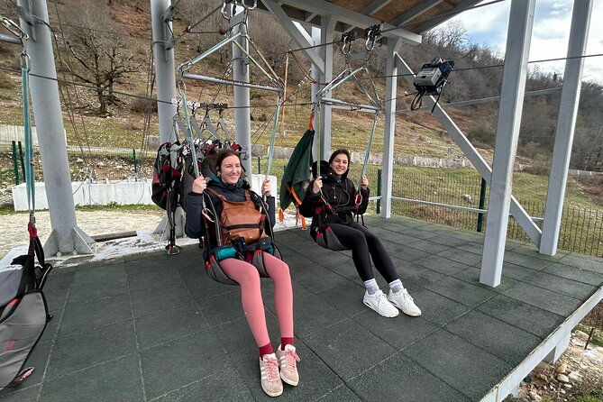 from-kutaisi-canyons-and-caves-tour-with-transfer-to-tbilisi