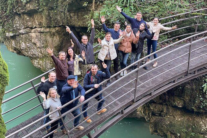 from-kutaisi-martvili-okatse-canyons-cave-guided-tour-2