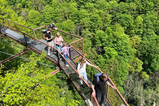 from-kutaisi-martvili-okatse-canyons-cave-guided-tour