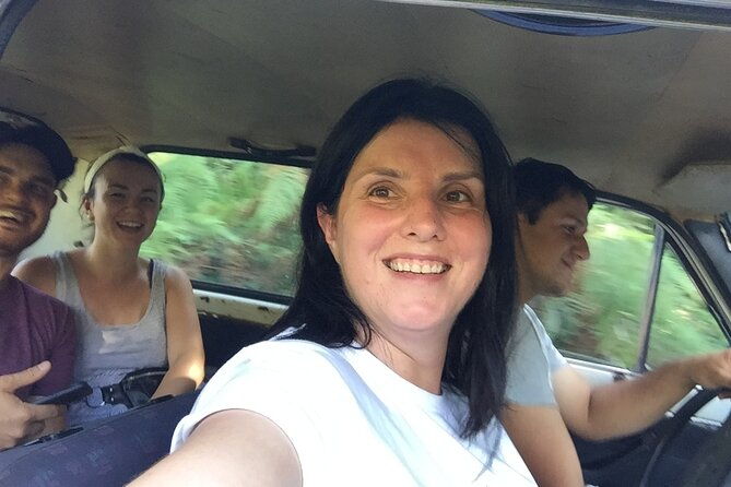 from-kutaisi-martvili-okatse-canyons-prometheus-cave-tour