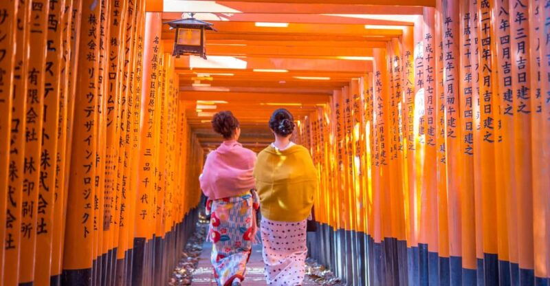 from-kyoto-day-trip-to-fushimi-inari-nara-park-and-osaka