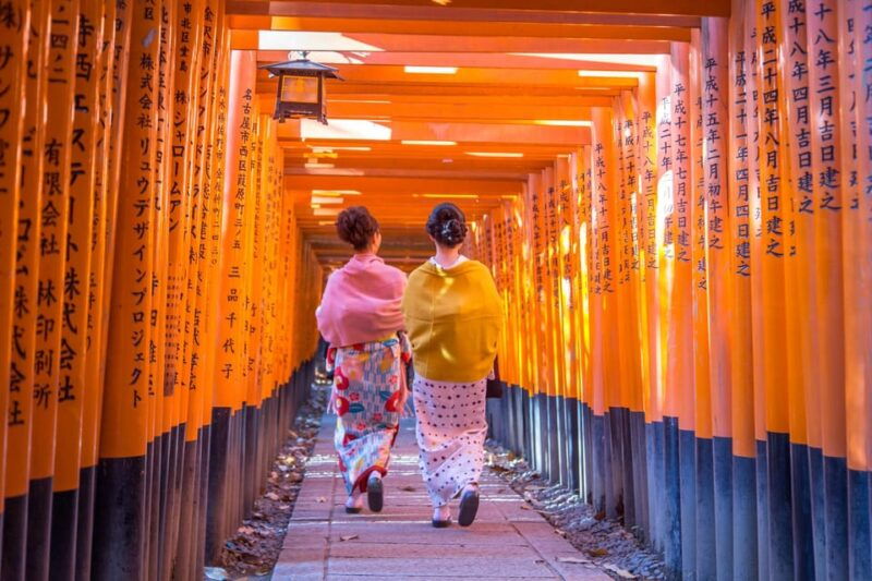 from-kyoto-day-trip-to-fushimi-inari-nara-park-and-osaka