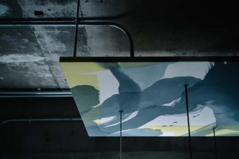 From Kyoto: Hikizome Dyeing in Shiga with Guide, Taxi Option - Who will love this experience?