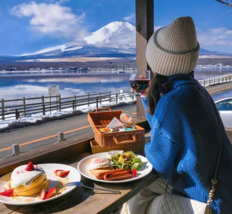 From Kyoto: Hiroshima & Miyajima Private Full-Day Tour - Exploring Hiroshima’s Historic Landmarks