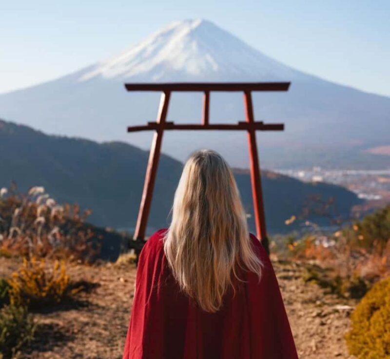 From Kyoto: Hiroshima & Miyajima Private Full-Day Tour - Free Time and Personal Exploration