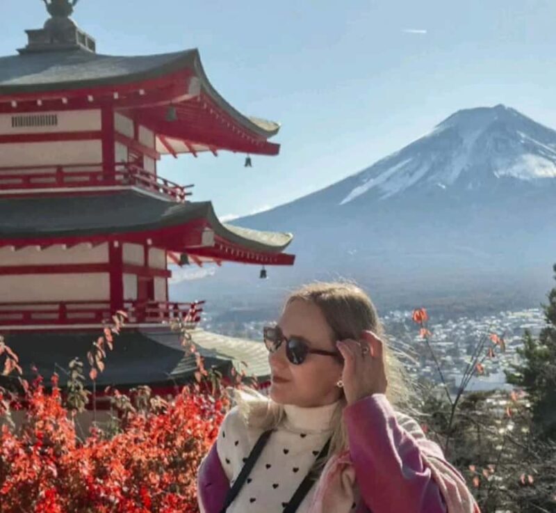 From Kyoto: Hiroshima & Miyajima Private Full-Day Tour - Return Journey to Kyoto