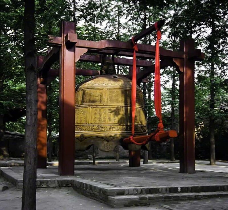 From Kyoto: Hiroshima & Miyajima Private Full-Day Tour - Who Would Enjoy This Tour?