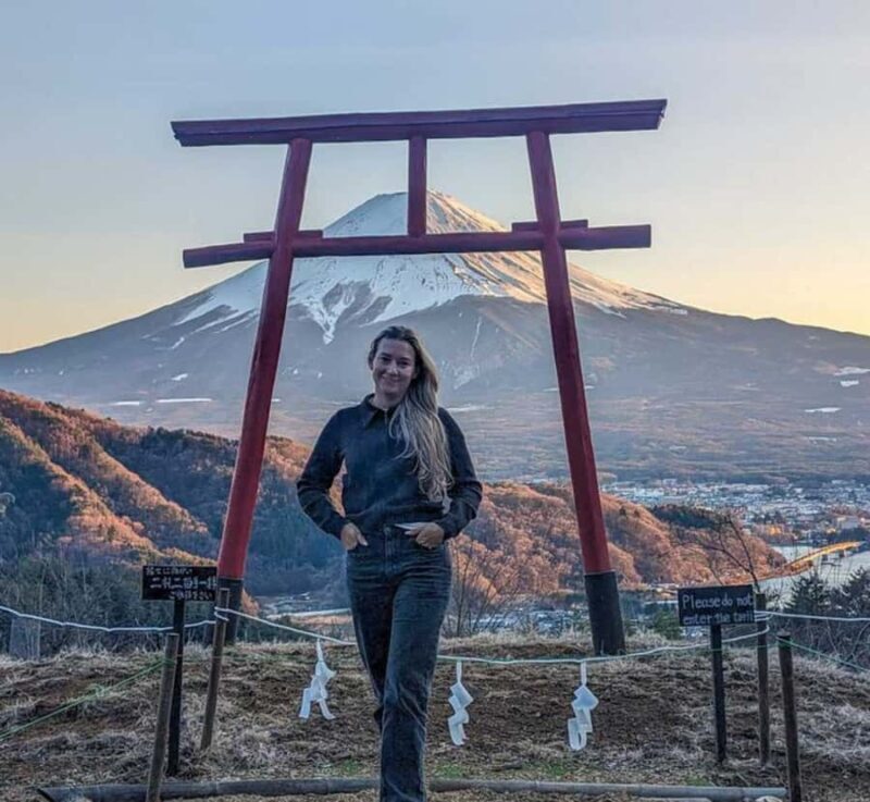 From Kyoto: Hiroshima & Miyajima Private Full-Day Tour - Final Thoughts on the Experience