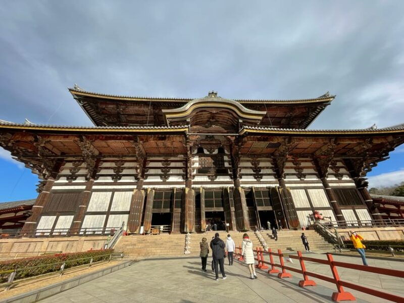 from-kyoto-kyoto-and-nara-golden-route-full-day-bus-tour