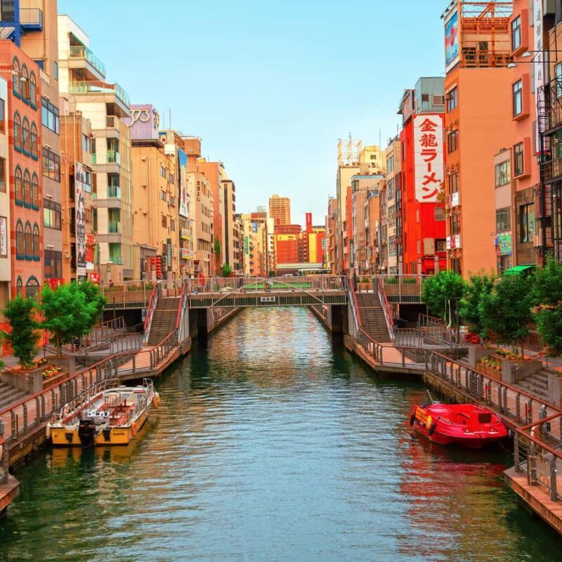 From Kyoto: Kyoto Private Customized Tour with English Guide - Key Points