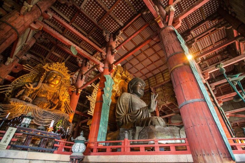 from-kyoto-nara-guided-half-day-bus-tour