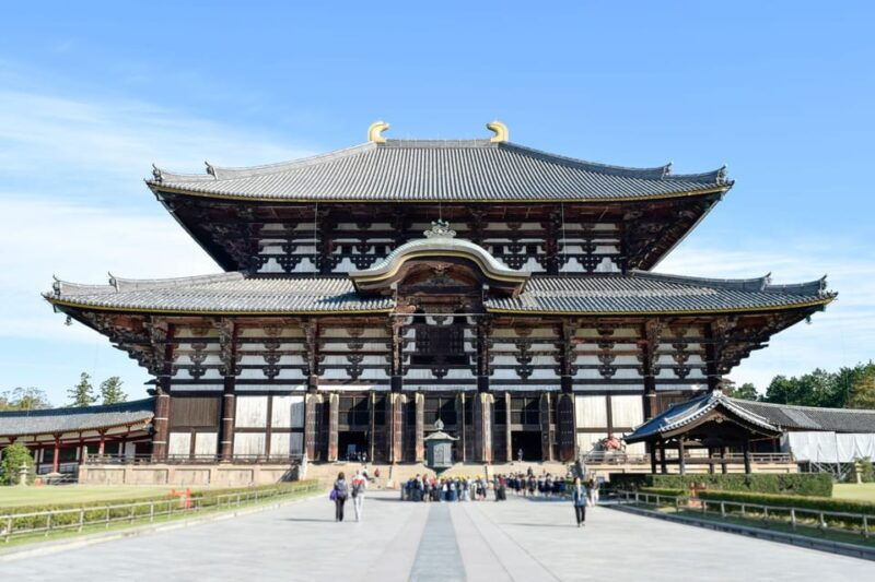 from-kyoto-nara-guided-half-day-bus-tour