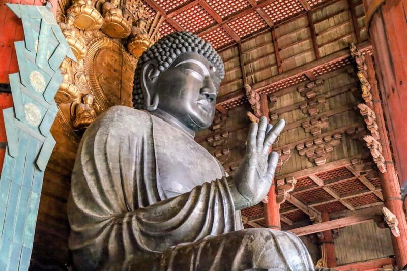 from-kyoto-nara-guided-morning-tour