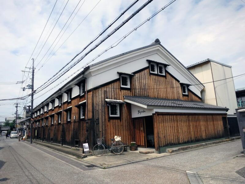 from-kyoto-old-port-town-and-ultimate-sake-tasting-tour