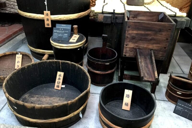 from-kyoto-old-port-town-and-ultimate-sake-tasting-tour