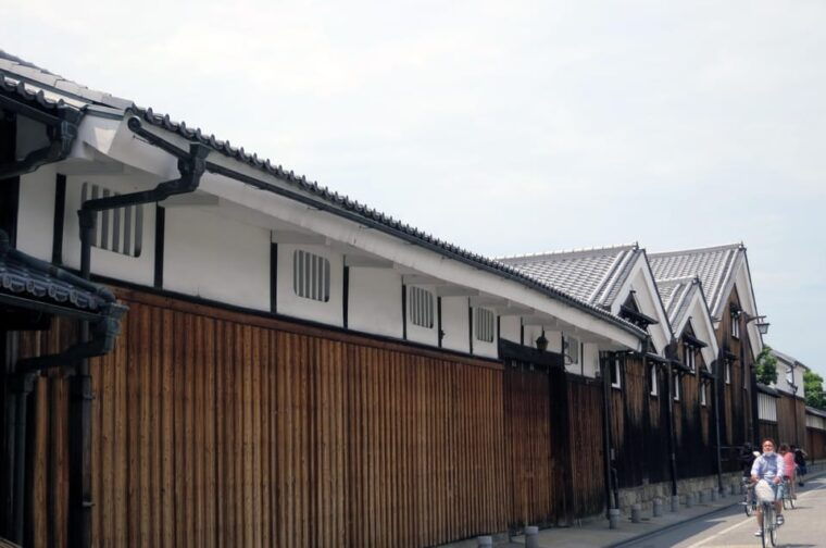 from-kyoto-old-port-town-and-ultimate-sake-tasting-tour