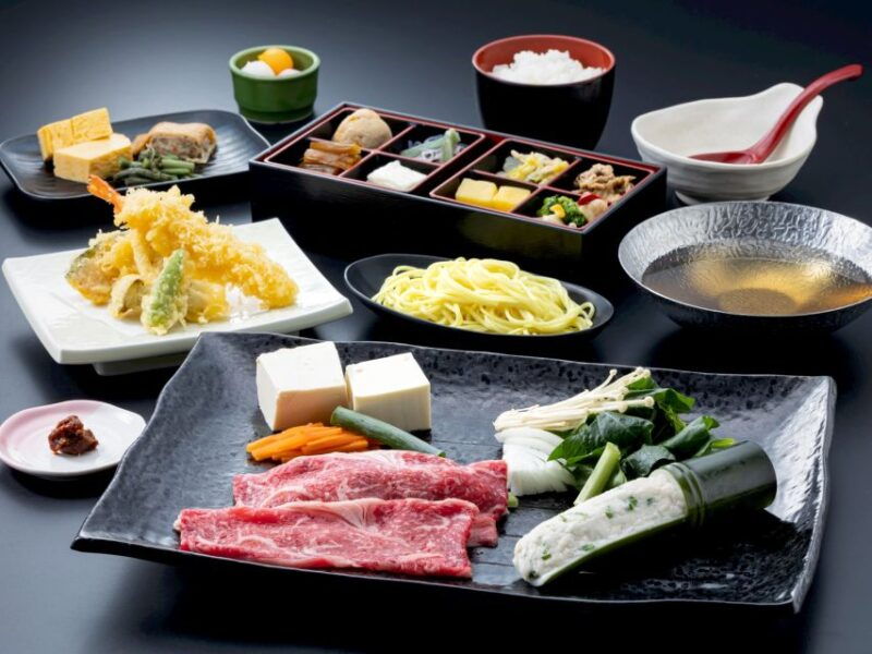from-kyoto-osaka-sagano-train-ride-and-guided-day-tour