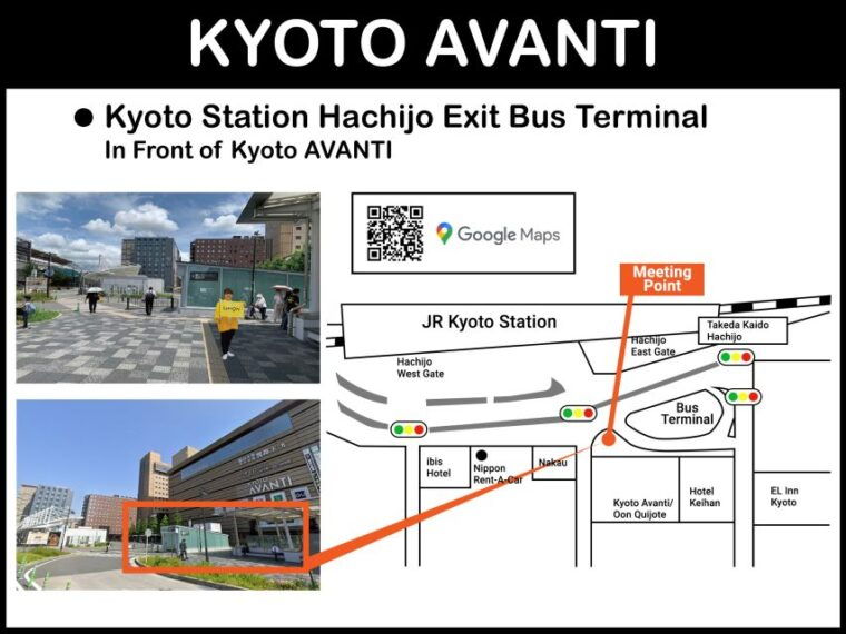 from-kyoto-osaka-sagano-train-ride-and-guided-day-tour