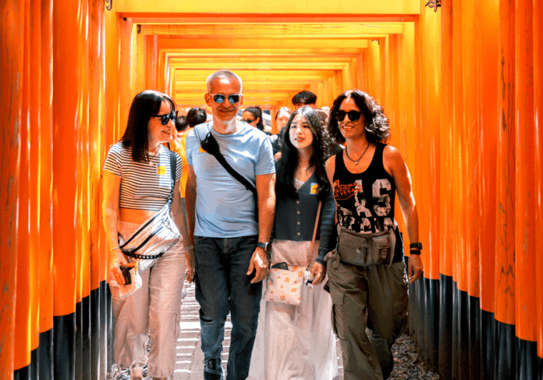 from-kyoto-osaka-sagano-train-ride-and-guided-day-tour