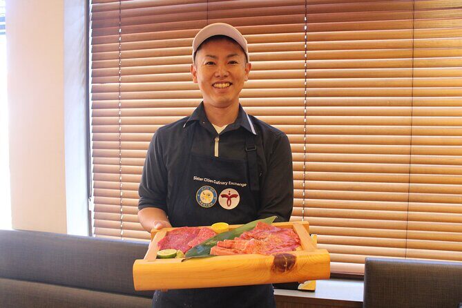 From Kyoto Premium Kobe Beef and Himeji Castle Bus Tour - FAQs