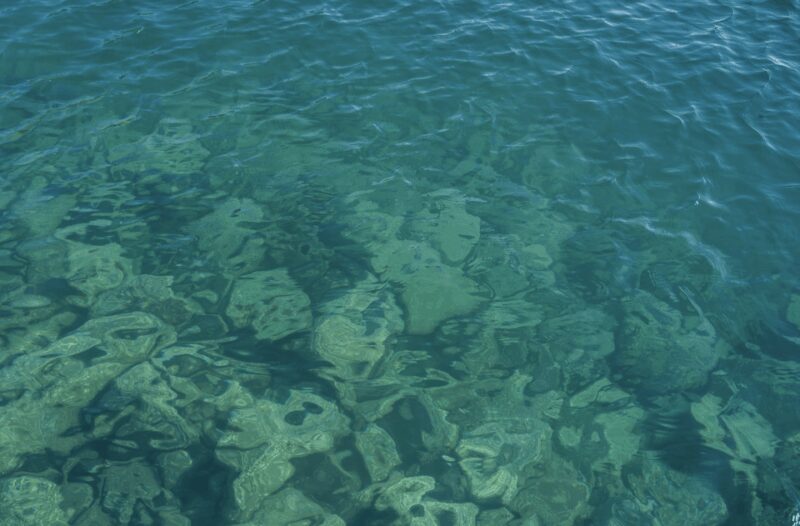 From Kyoto: Private Day Trip to Hidden Amanohashidate & Ine - Discover the Serenity of Amanohashidate and Ine Town: A Private Day Trip from Kyoto