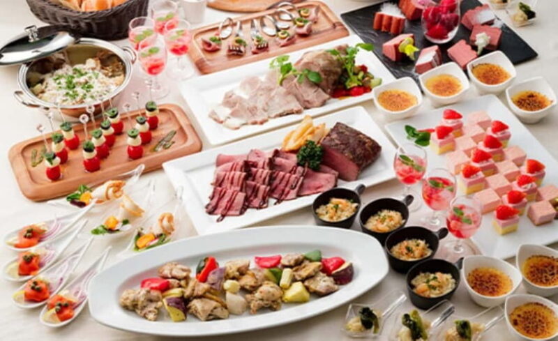 From Kyoto:Gion Festival and Lake Biwa Lunch Cruise Bus Tour - Key Points