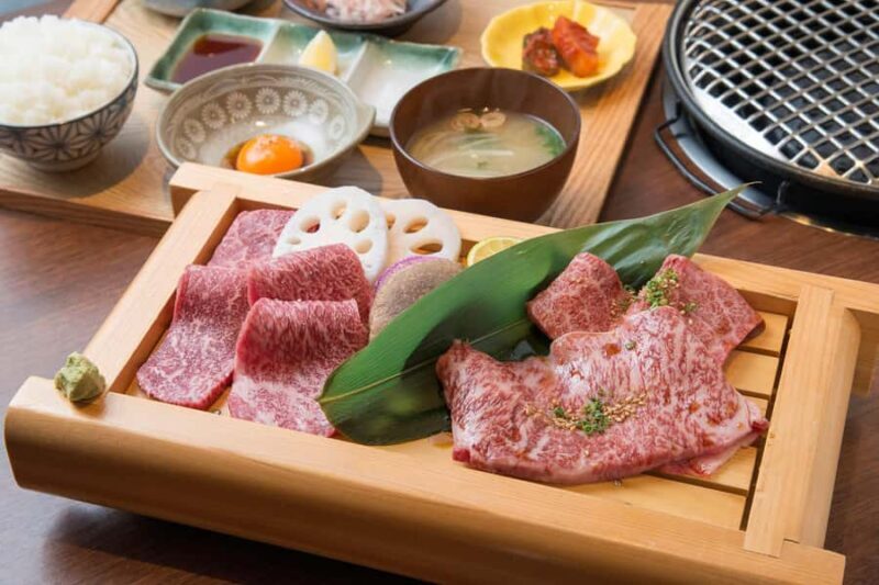 From Kyoto:Premium Kobe Beef & Himeji Castle Deluxe Bus Tour - Introduction: What’s the Tour All About?