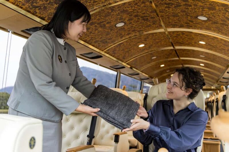 From Kyoto:Premium Kobe Beef & Himeji Castle Deluxe Bus Tour - What Makes This Tour Stand Out?