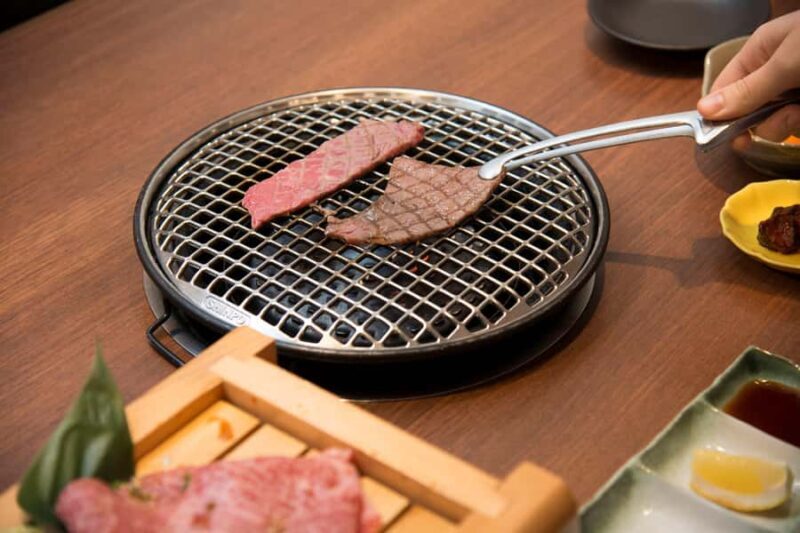 From Kyoto:Premium Kobe Beef & Himeji Castle Deluxe Bus Tour - Practical Considerations