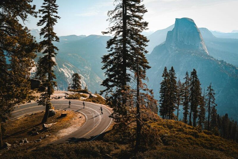 from-la-3-day-san-francisco-and-yosemite-tour-small-group