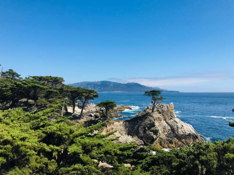 from-la-3-day-san-francisco-and-yosemite-tour-small-group