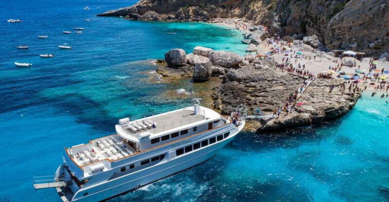 from-la-caletta-or-orosei-gulf-of-orosei-cruise