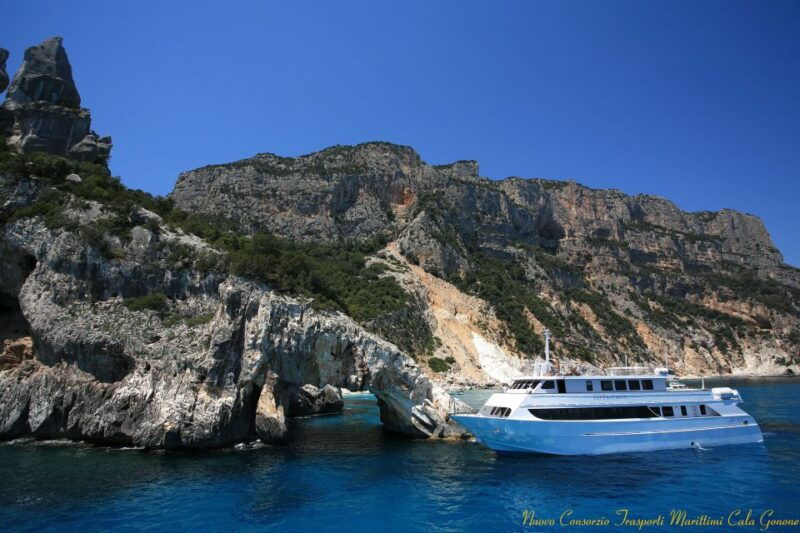 from-la-caletta-or-orosei-gulf-of-orosei-cruise
