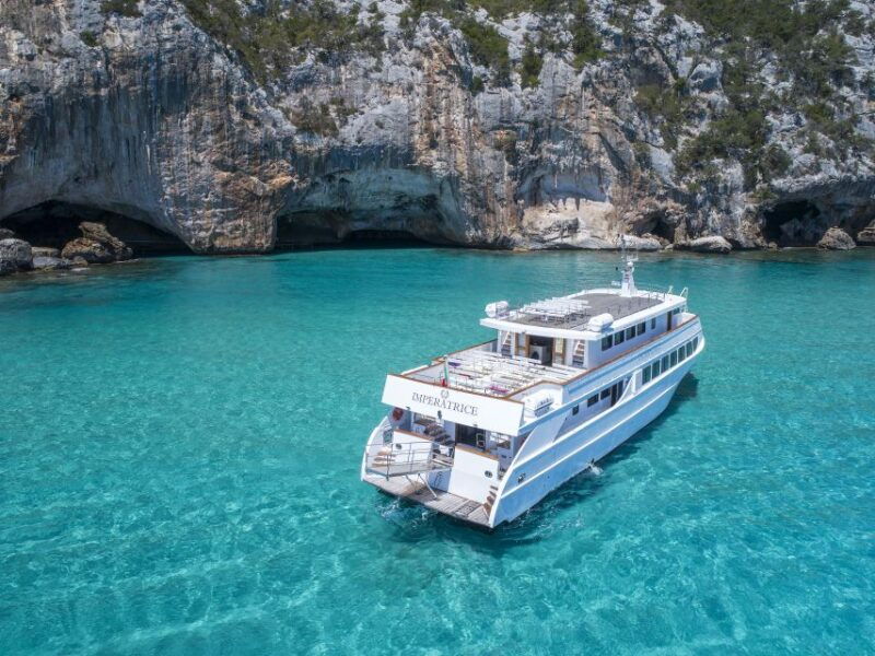 from-la-caletta-or-orosei-gulf-of-orosei-cruise
