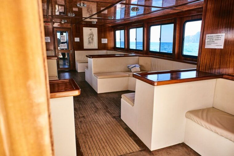 from-la-caletta-or-orosei-gulf-of-orosei-cruise