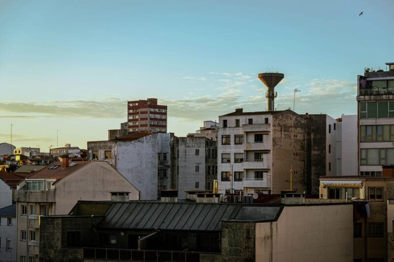from-la-coruna-santiago-de-compostela-shore-excursion